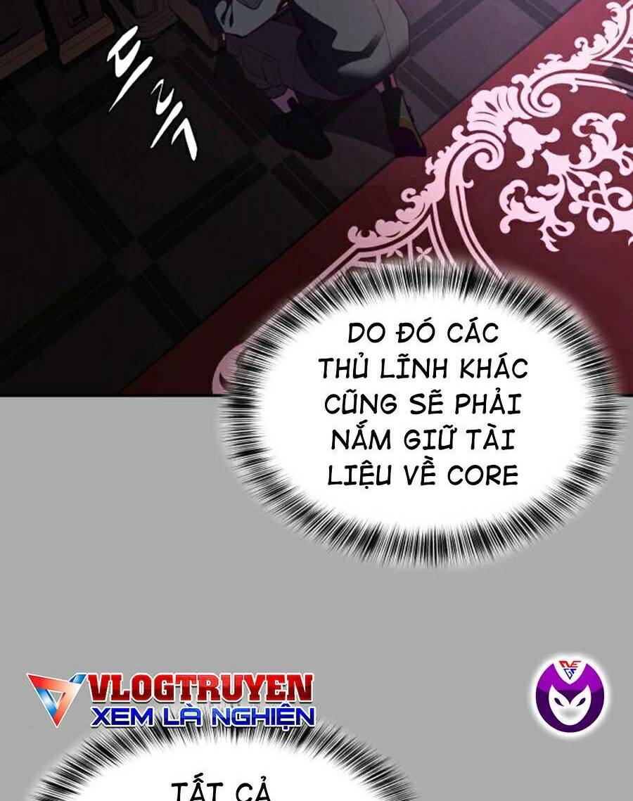 Cậu Bé Của Thần Chết - Chapter 140 - Page 137