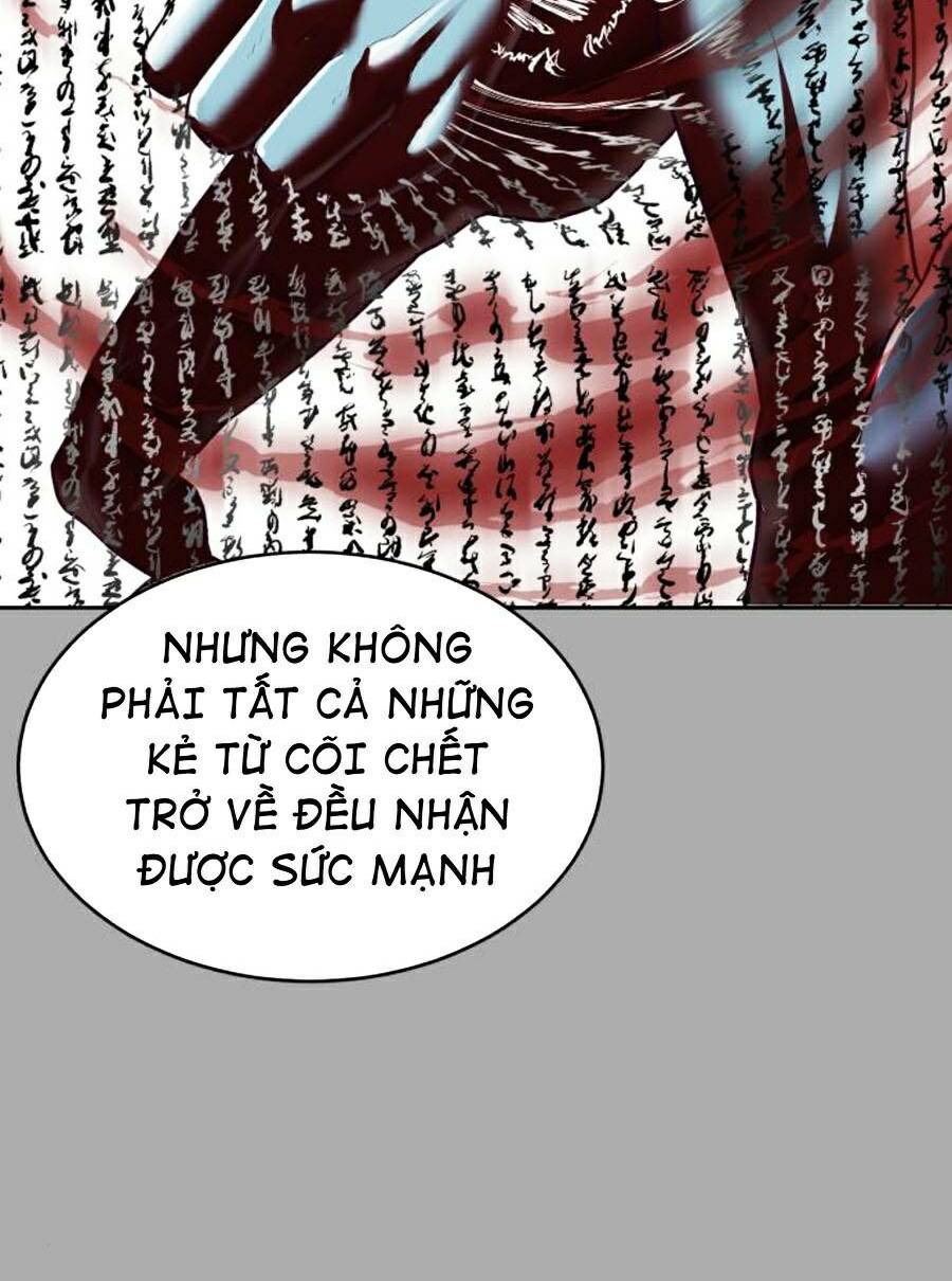 Cậu Bé Của Thần Chết - Chapter 140 - Page 13