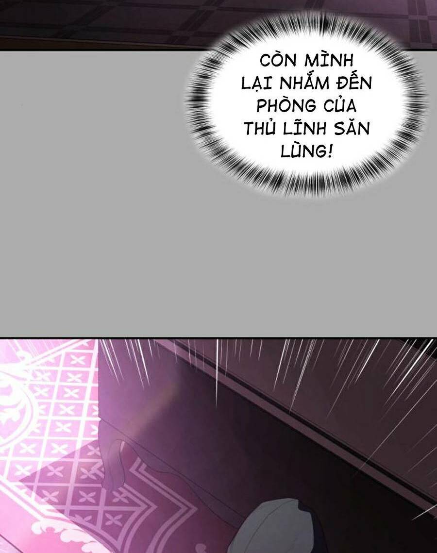 Cậu Bé Của Thần Chết - Chapter 140 - Page 139