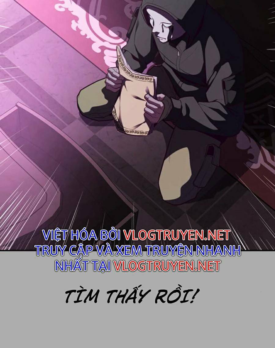 Cậu Bé Của Thần Chết - Chapter 140 - Page 140