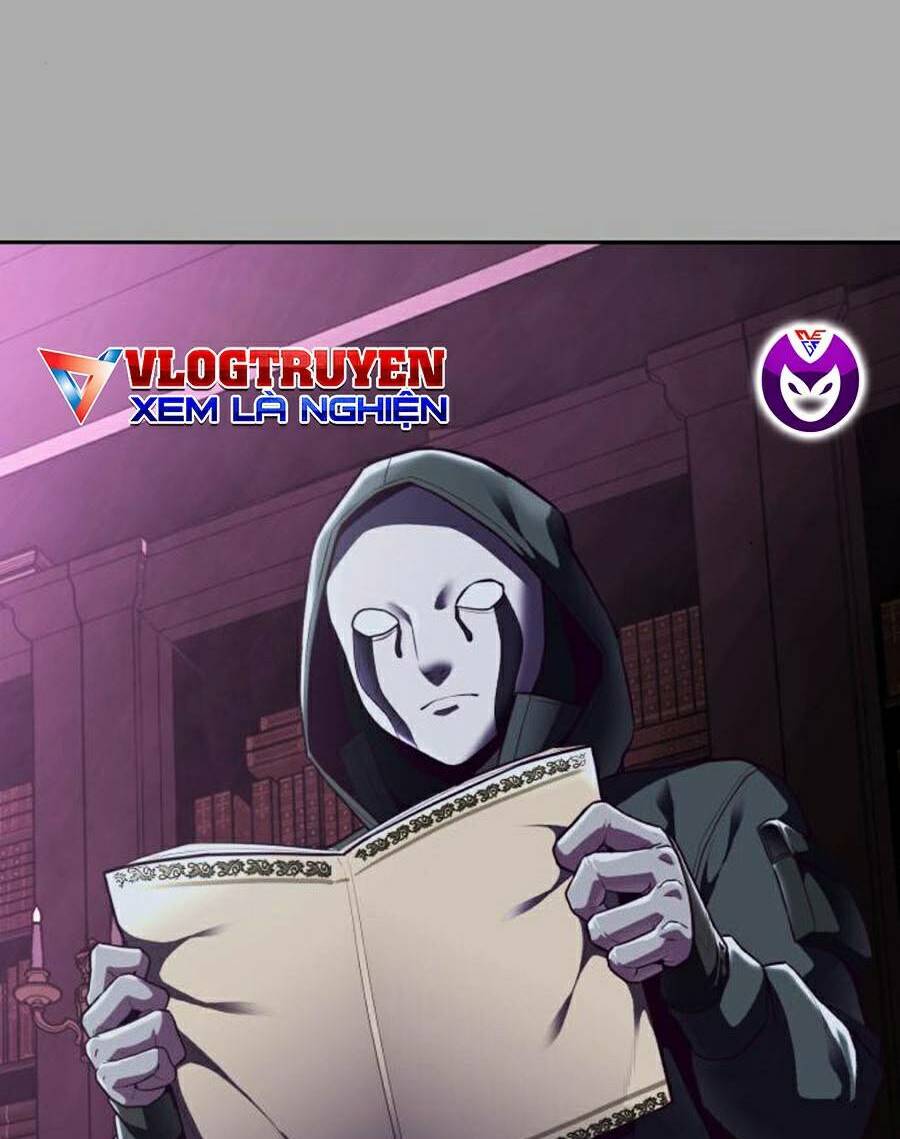 Cậu Bé Của Thần Chết - Chapter 140 - Page 143