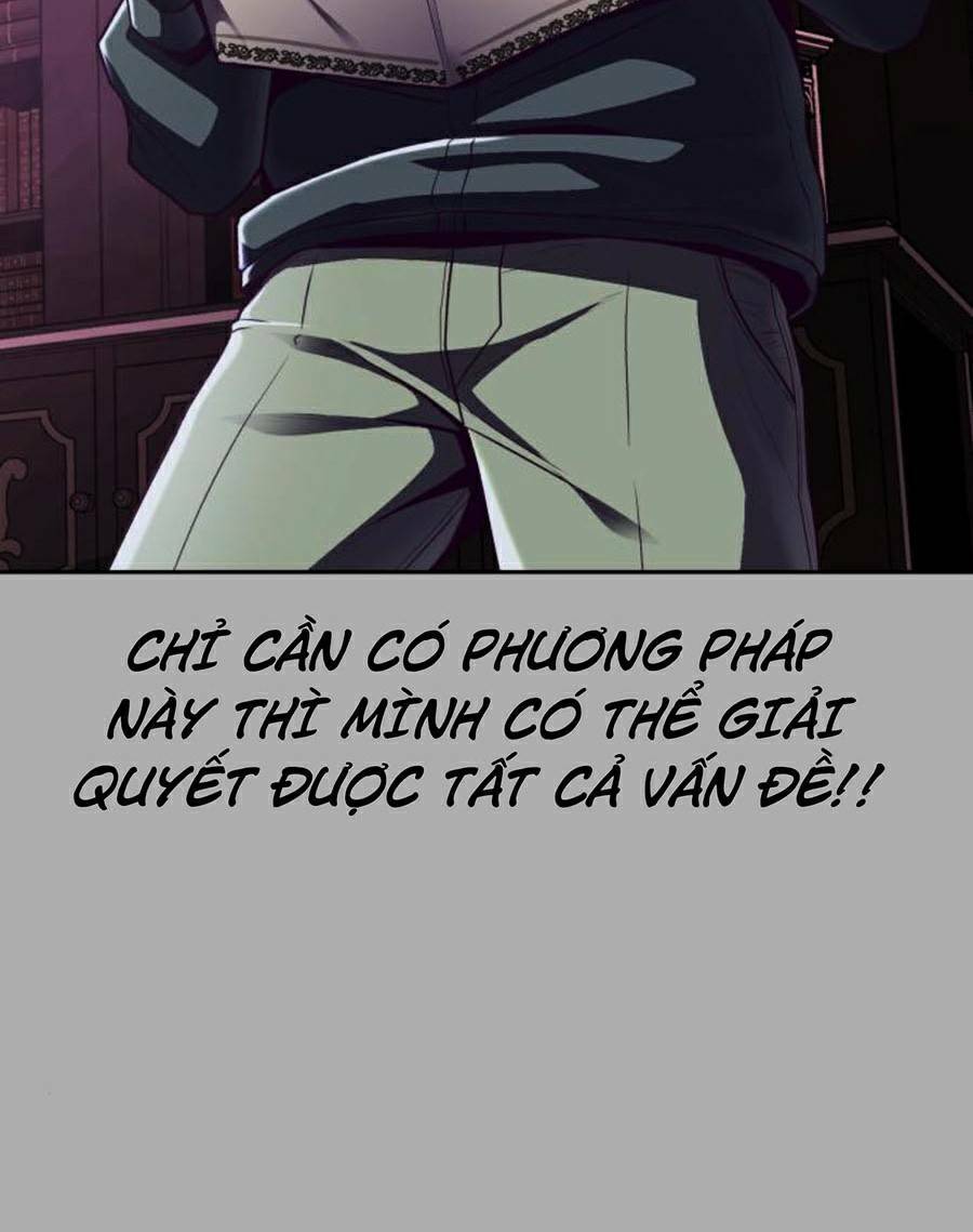 Cậu Bé Của Thần Chết - Chapter 140 - Page 144