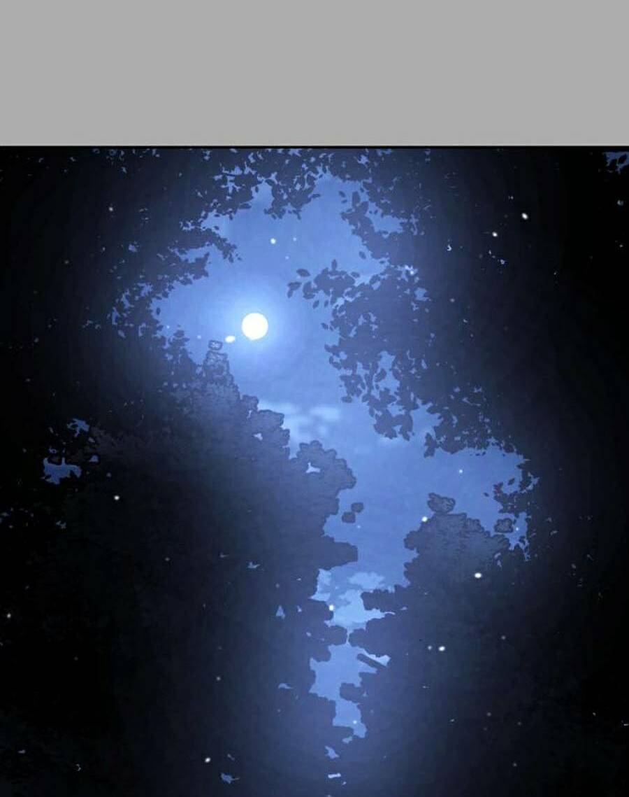 Cậu Bé Của Thần Chết - Chapter 140 - Page 145