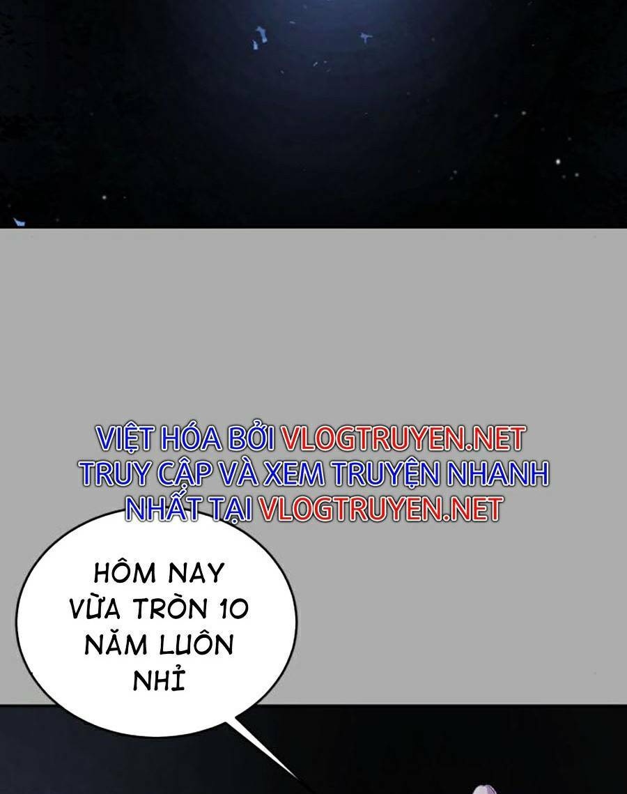 Cậu Bé Của Thần Chết - Chapter 140 - Page 146