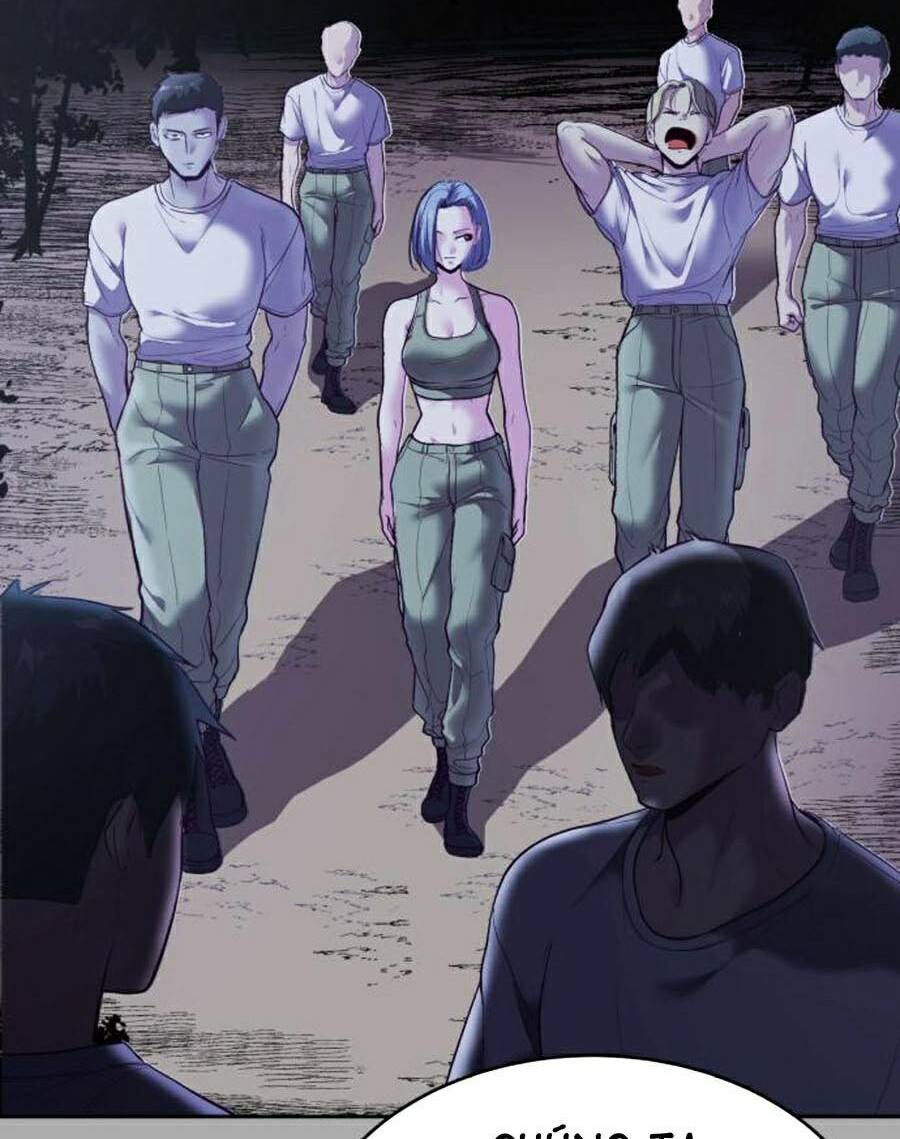 Cậu Bé Của Thần Chết - Chapter 140 - Page 147