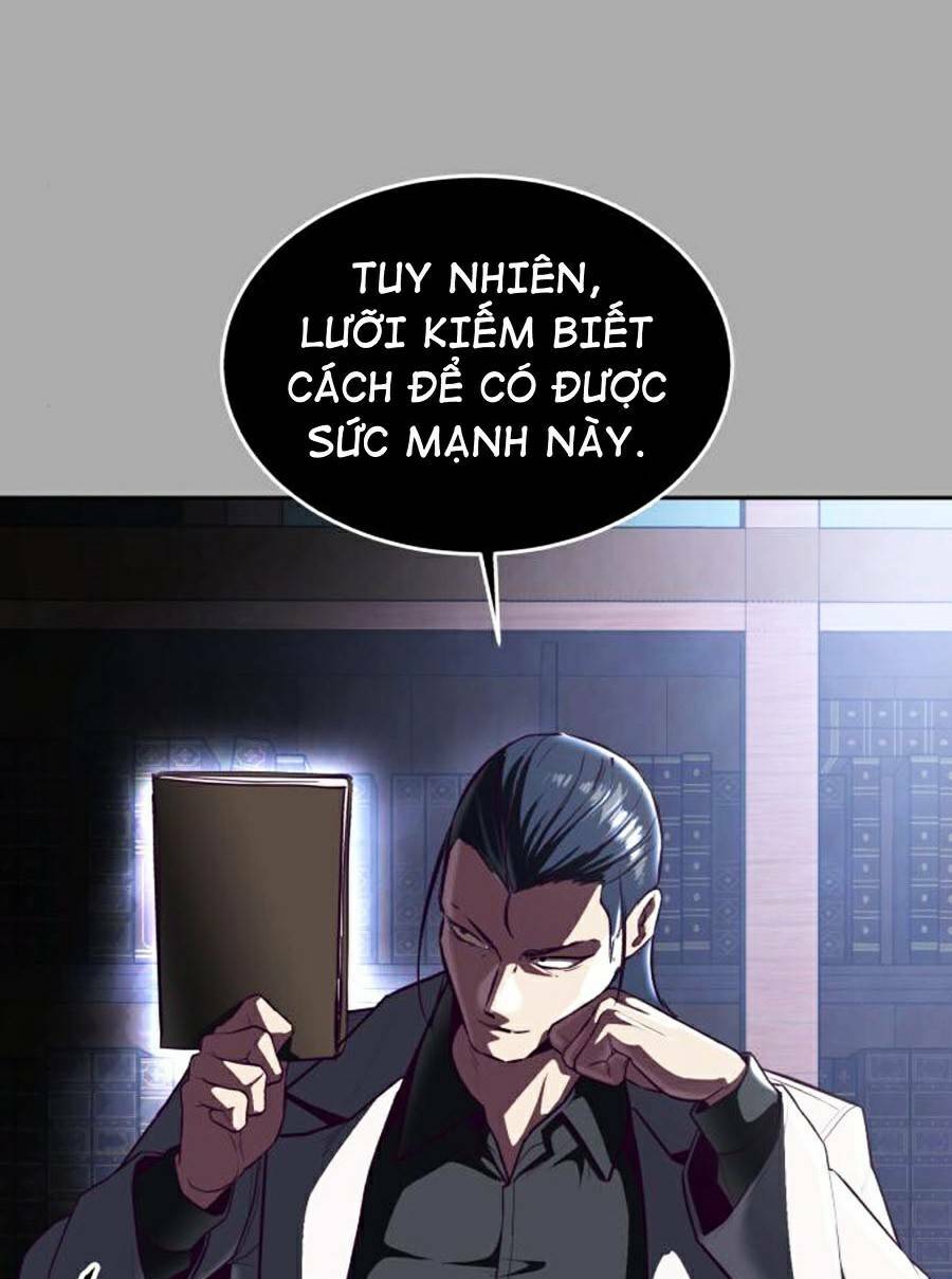 Cậu Bé Của Thần Chết - Chapter 140 - Page 14