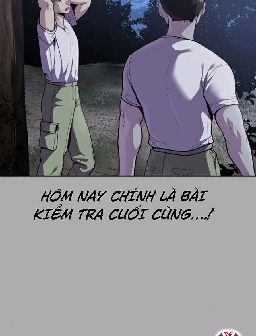 Cậu Bé Của Thần Chết - Chapter 140 - Page 151