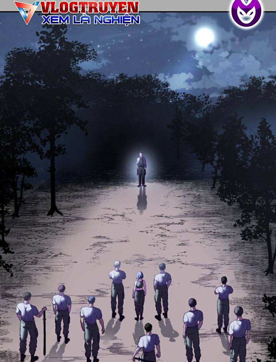 Cậu Bé Của Thần Chết - Chapter 140 - Page 152