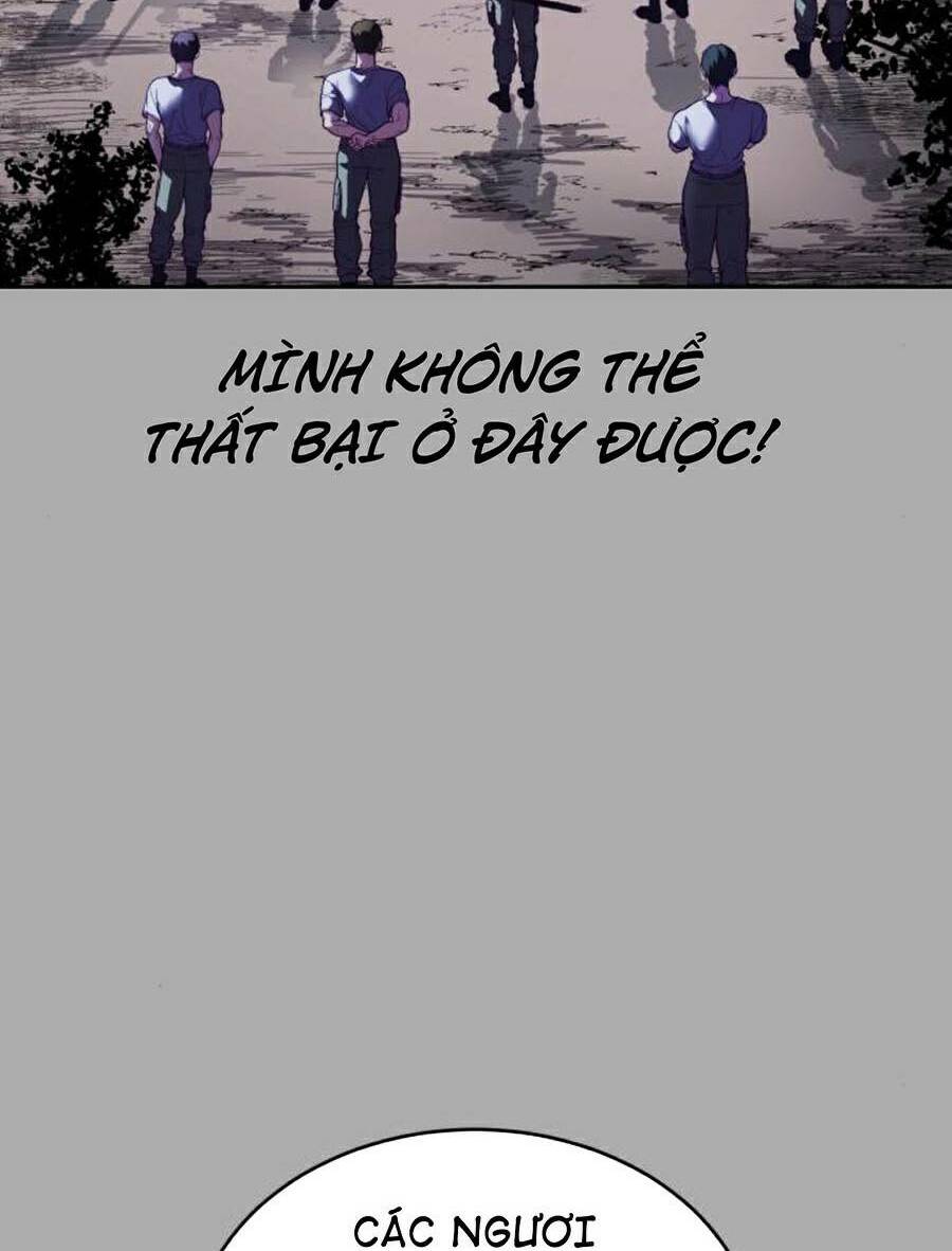 Cậu Bé Của Thần Chết - Chapter 140 - Page 153