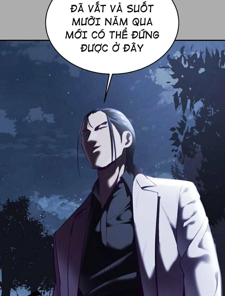 Cậu Bé Của Thần Chết - Chapter 140 - Page 154