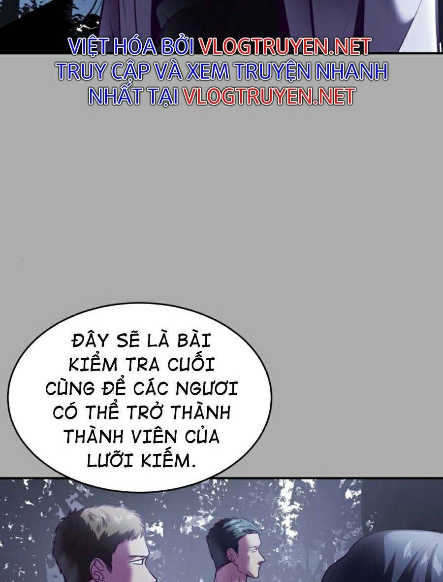 Cậu Bé Của Thần Chết - Chapter 140 - Page 155