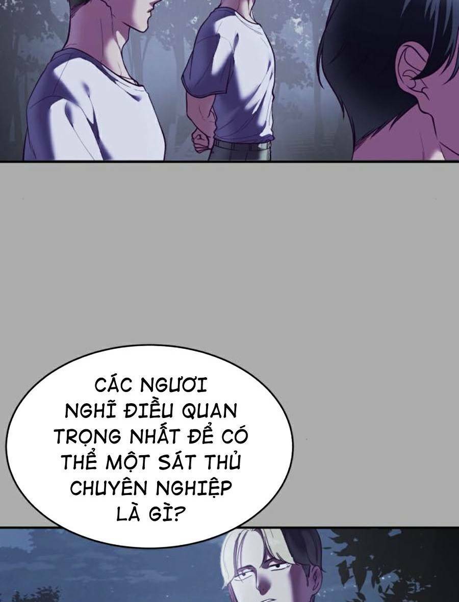 Cậu Bé Của Thần Chết - Chapter 140 - Page 156