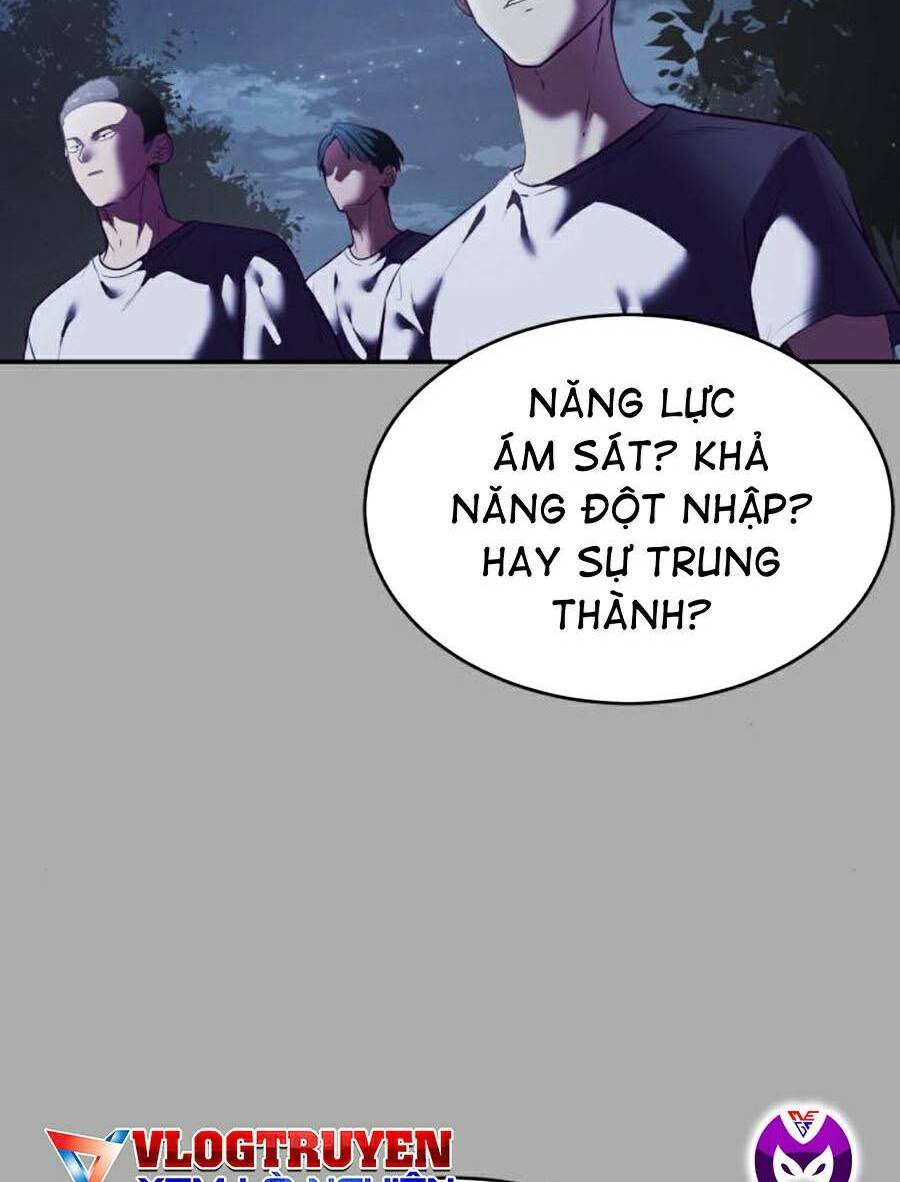 Cậu Bé Của Thần Chết - Chapter 140 - Page 157