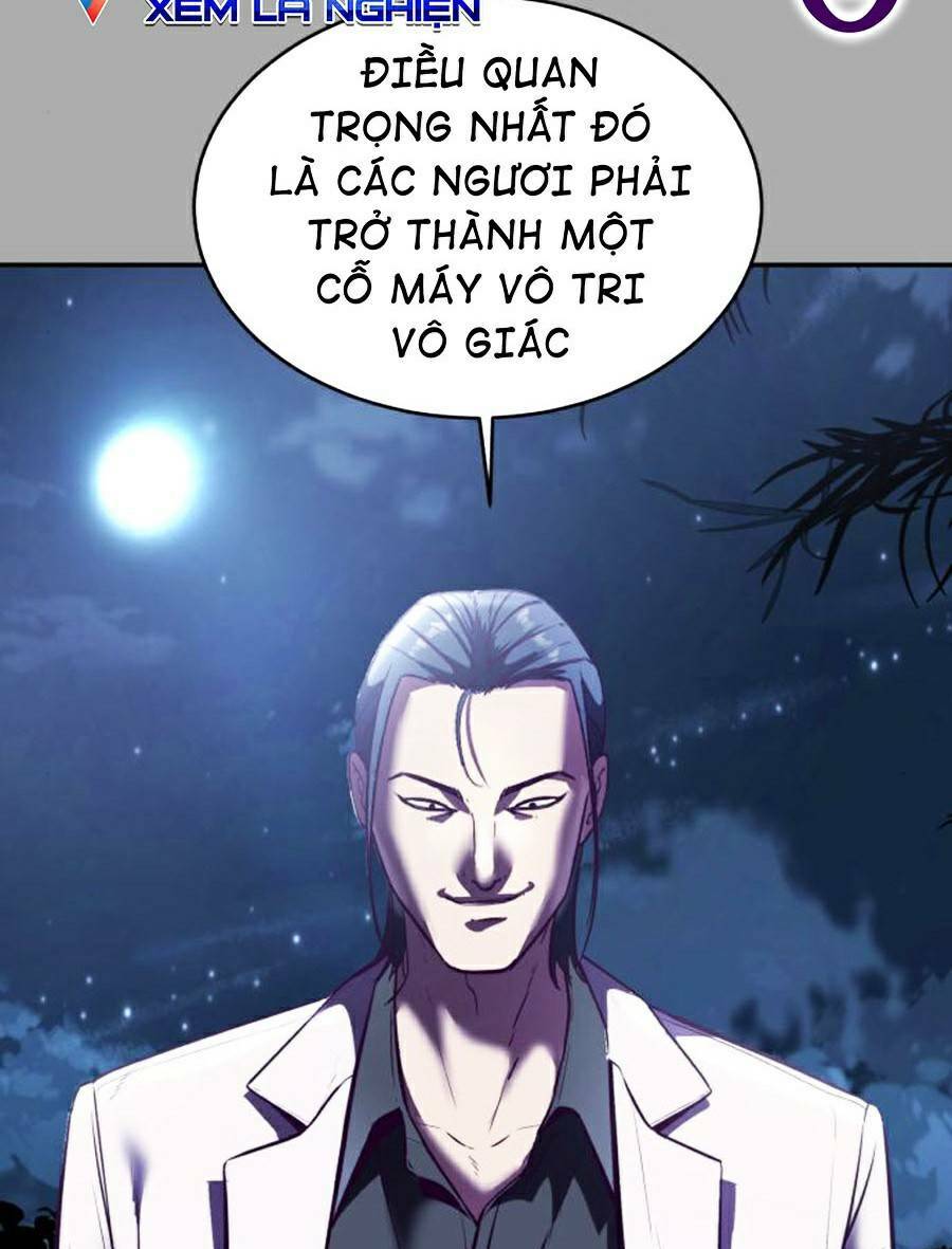 Cậu Bé Của Thần Chết - Chapter 140 - Page 158