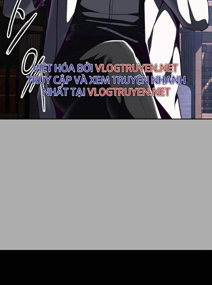 Cậu Bé Của Thần Chết - Chapter 140 - Page 15