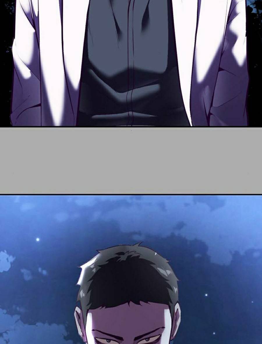 Cậu Bé Của Thần Chết - Chapter 140 - Page 159