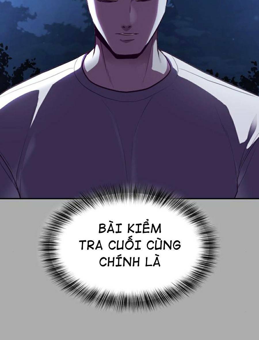 Cậu Bé Của Thần Chết - Chapter 140 - Page 160