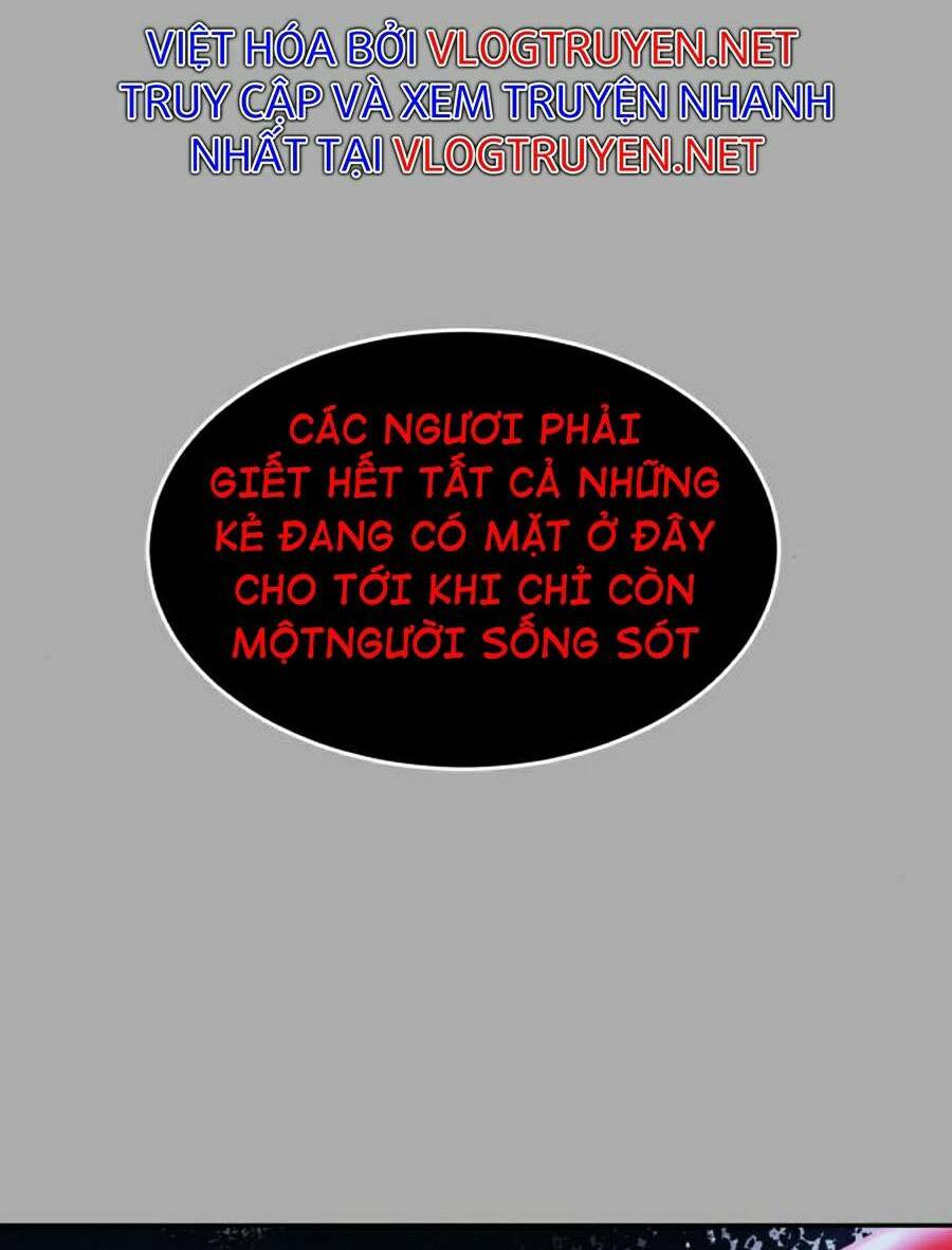 Cậu Bé Của Thần Chết - Chapter 140 - Page 161