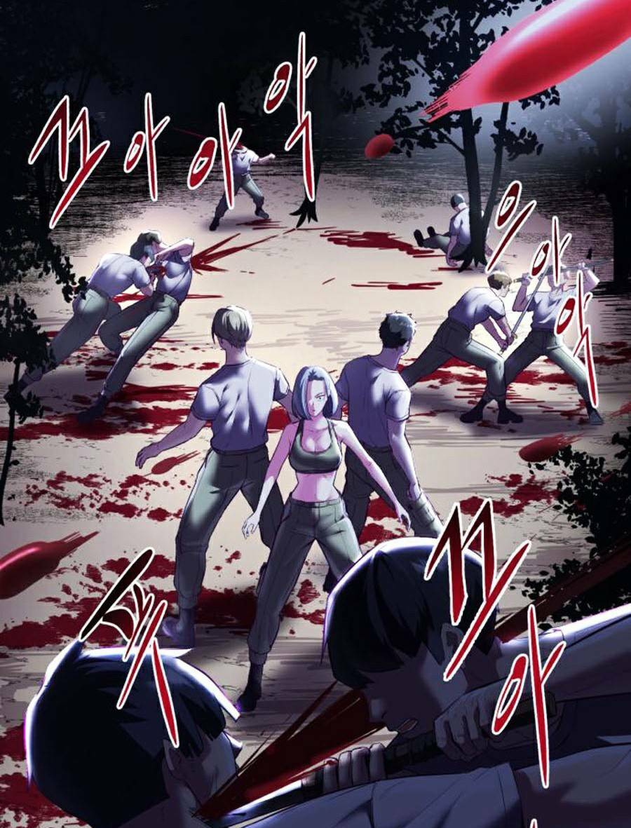 Cậu Bé Của Thần Chết - Chapter 140 - Page 162