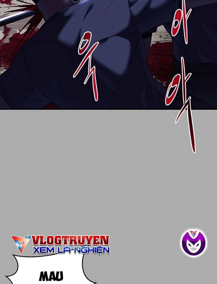 Cậu Bé Của Thần Chết - Chapter 140 - Page 163