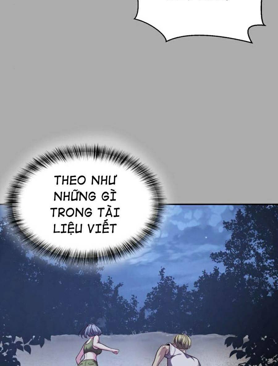 Cậu Bé Của Thần Chết - Chapter 140 - Page 165