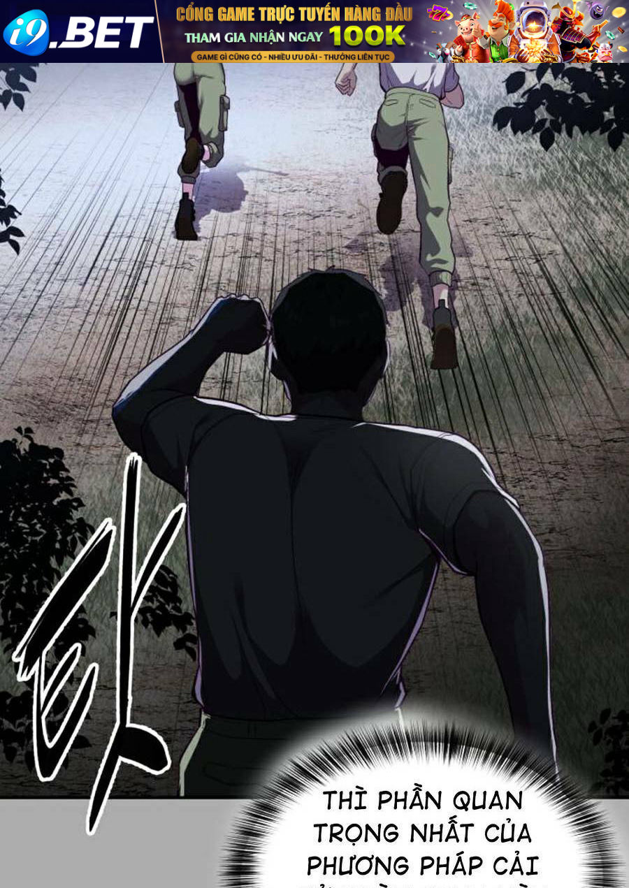 Cậu Bé Của Thần Chết - Chapter 140 - Page 166