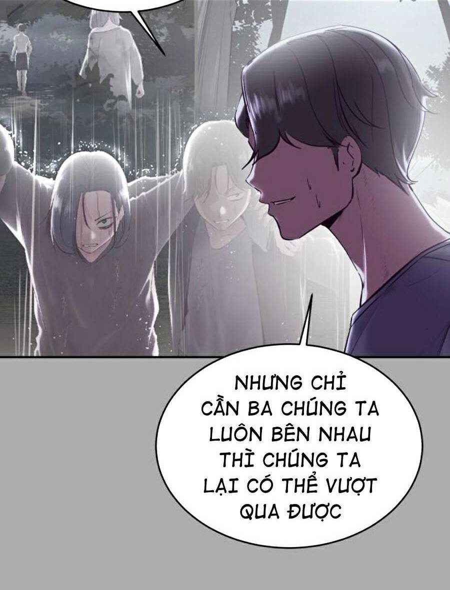 Cậu Bé Của Thần Chết - Chapter 140 - Page 171