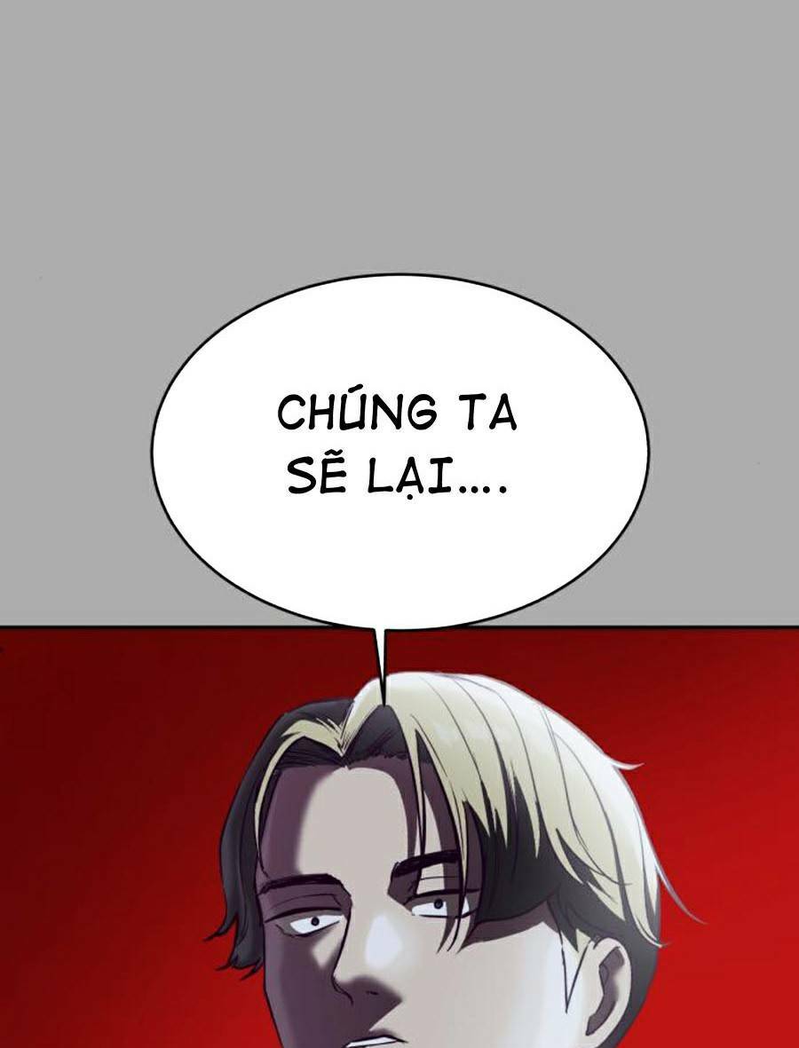 Cậu Bé Của Thần Chết - Chapter 140 - Page 172