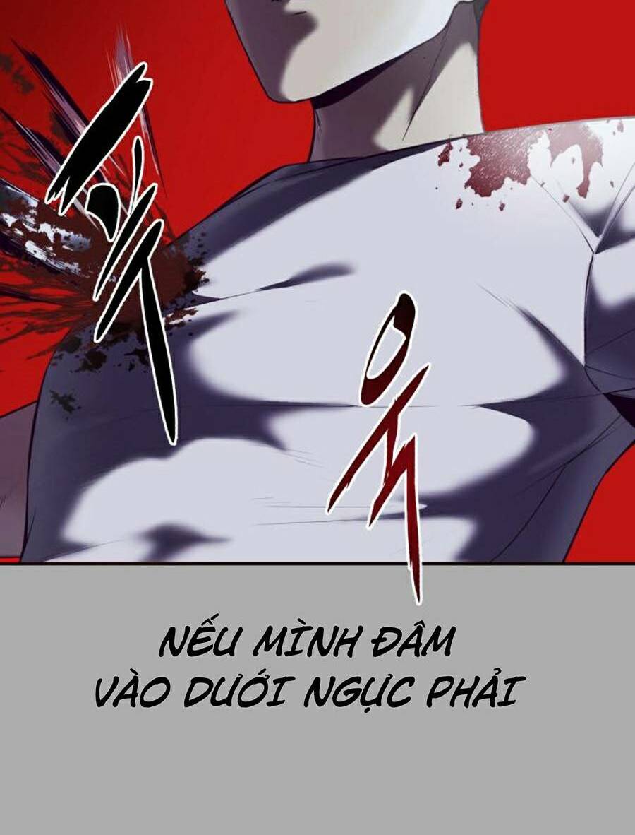 Cậu Bé Của Thần Chết - Chapter 140 - Page 173