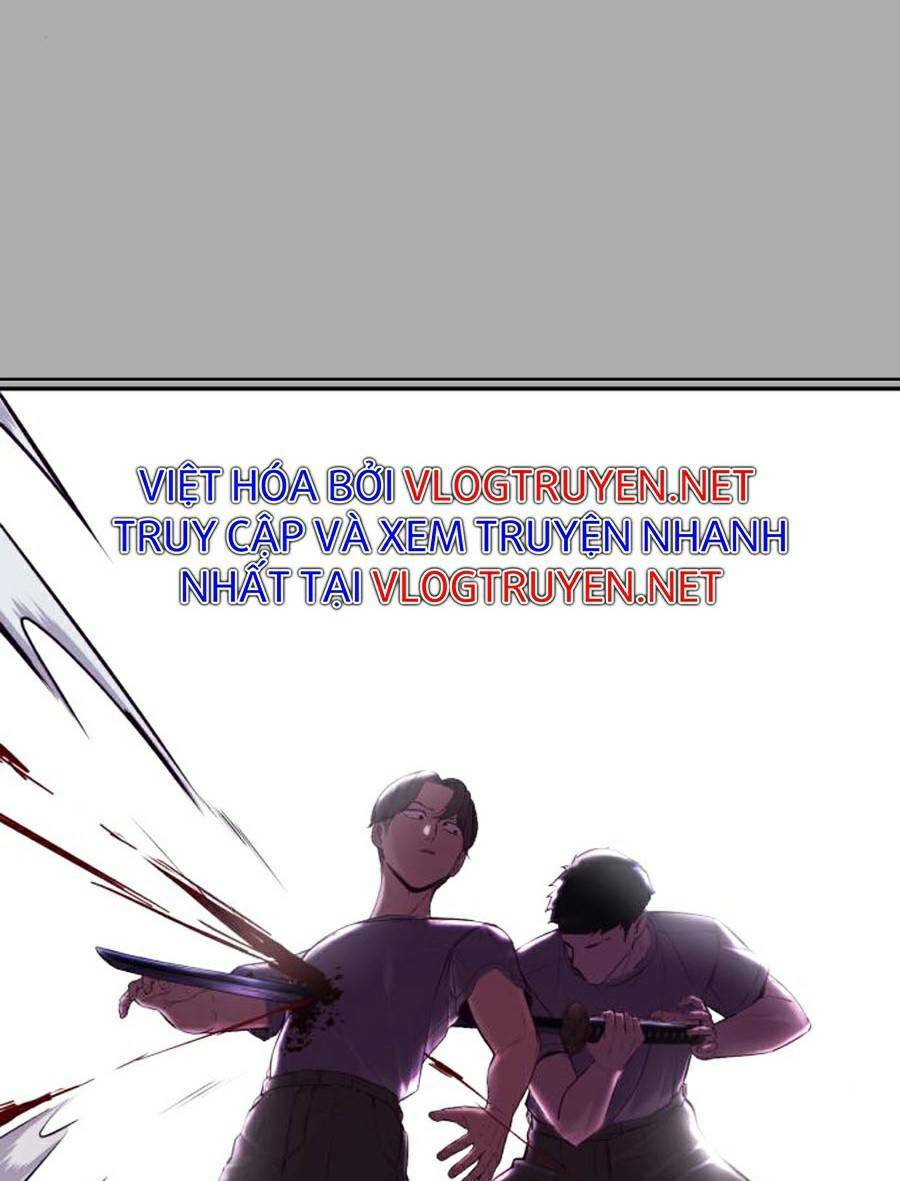 Cậu Bé Của Thần Chết - Chapter 140 - Page 174