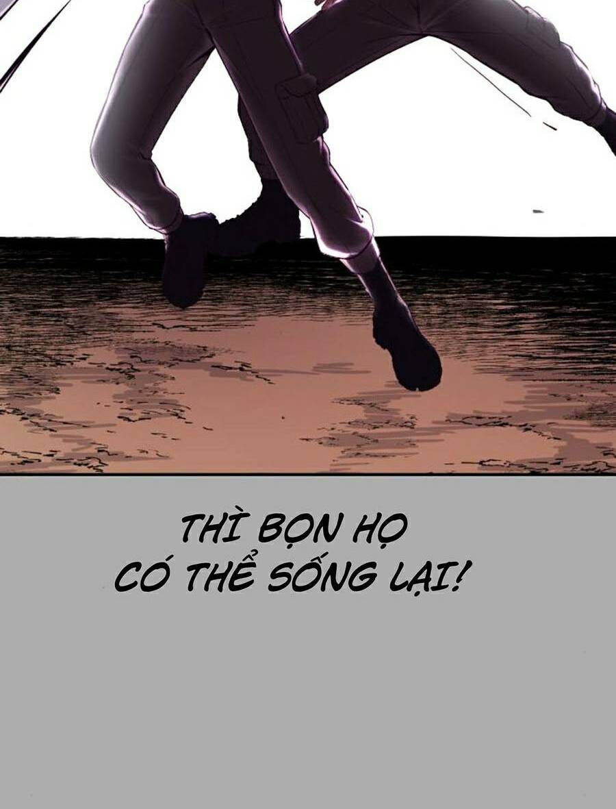 Cậu Bé Của Thần Chết - Chapter 140 - Page 175