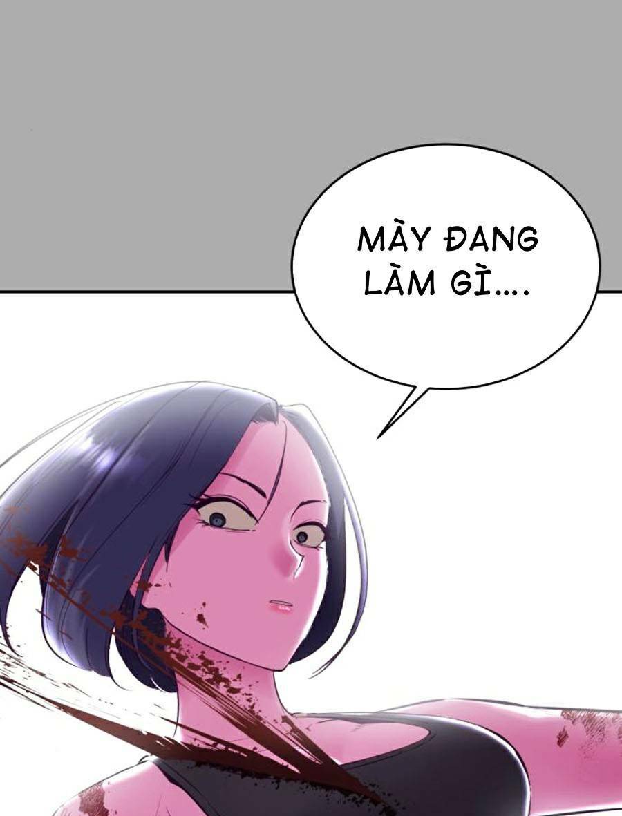 Cậu Bé Của Thần Chết - Chapter 140 - Page 176