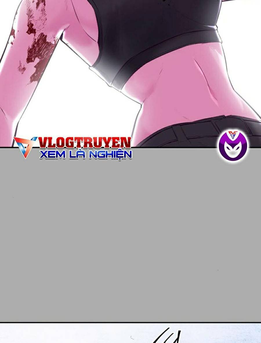 Cậu Bé Của Thần Chết - Chapter 140 - Page 177