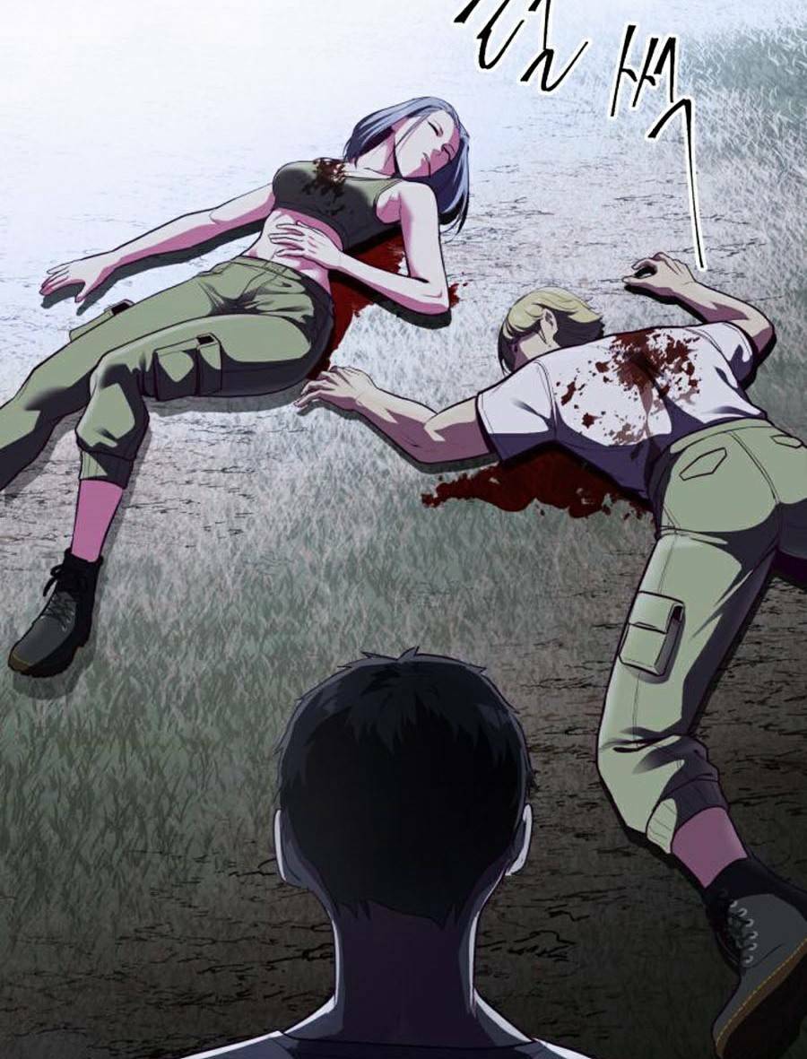 Cậu Bé Của Thần Chết - Chapter 140 - Page 178