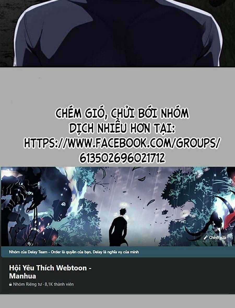 Cậu Bé Của Thần Chết - Chapter 140 - Page 179