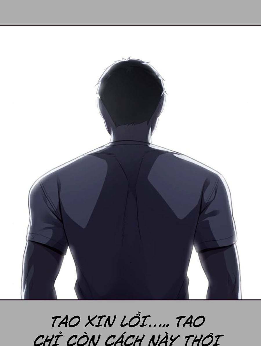 Cậu Bé Của Thần Chết - Chapter 140 - Page 180