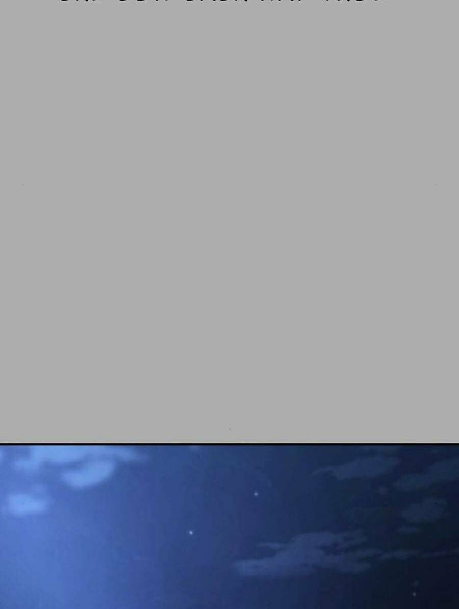 Cậu Bé Của Thần Chết - Chapter 140 - Page 181