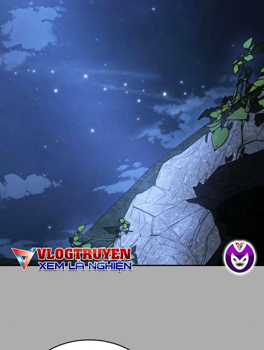 Cậu Bé Của Thần Chết - Chapter 140 - Page 182