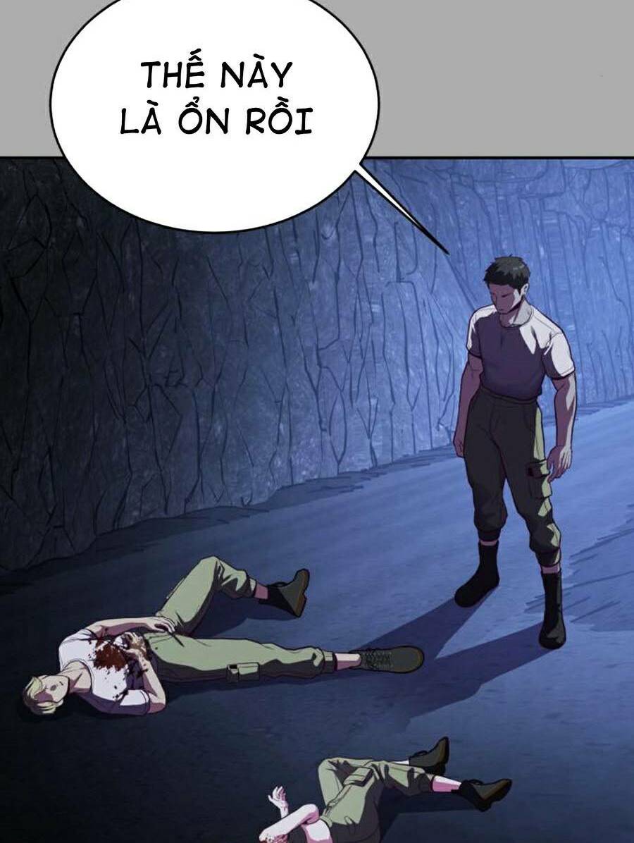 Cậu Bé Của Thần Chết - Chapter 140 - Page 183