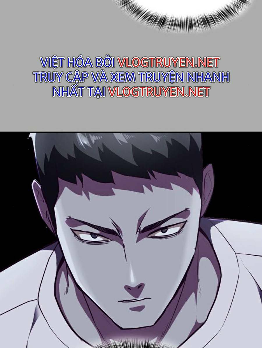 Cậu Bé Của Thần Chết - Chapter 140 - Page 186