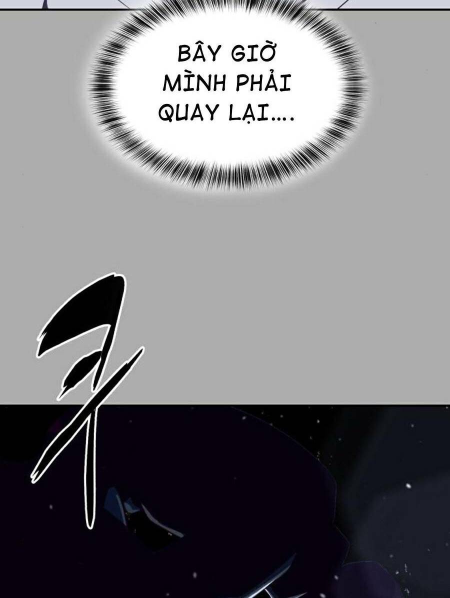 Cậu Bé Của Thần Chết - Chapter 140 - Page 187