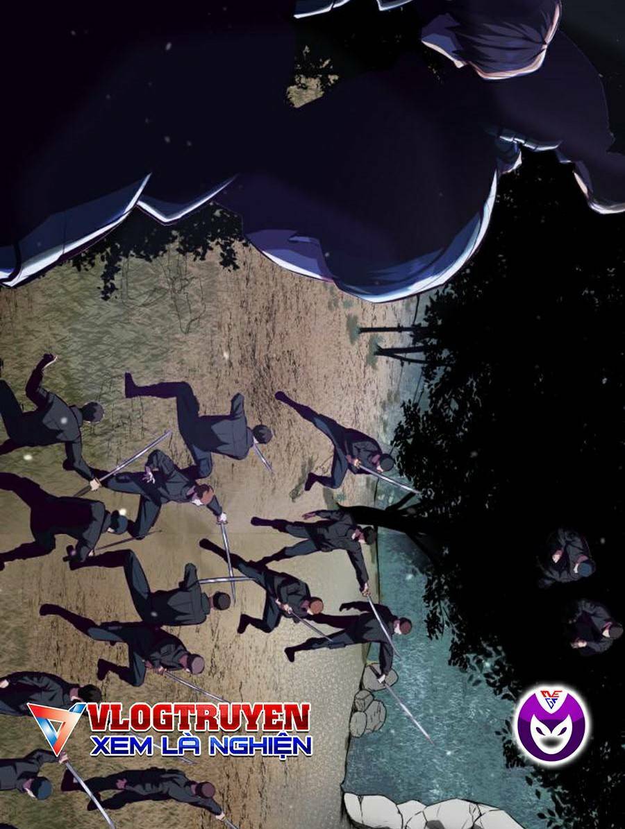 Cậu Bé Của Thần Chết - Chapter 140 - Page 188