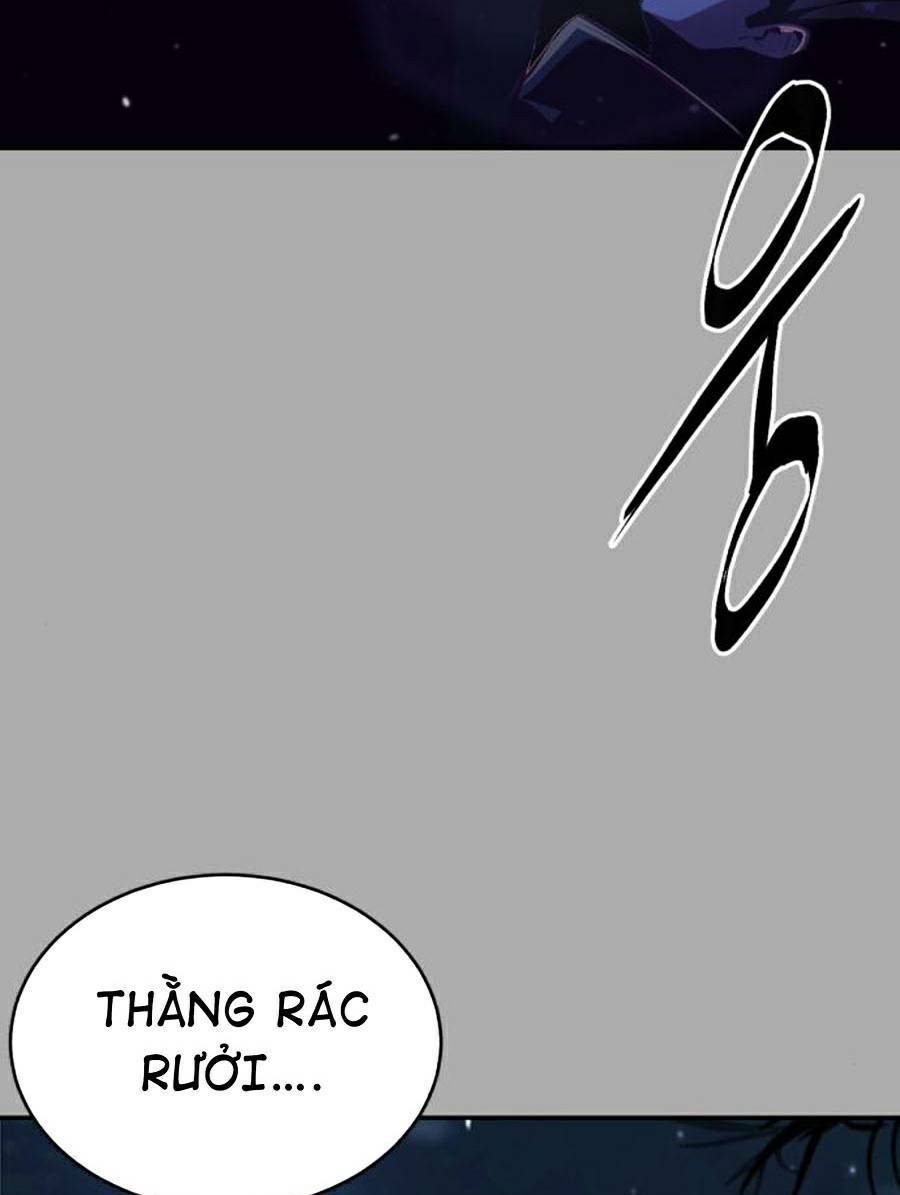 Cậu Bé Của Thần Chết - Chapter 140 - Page 190