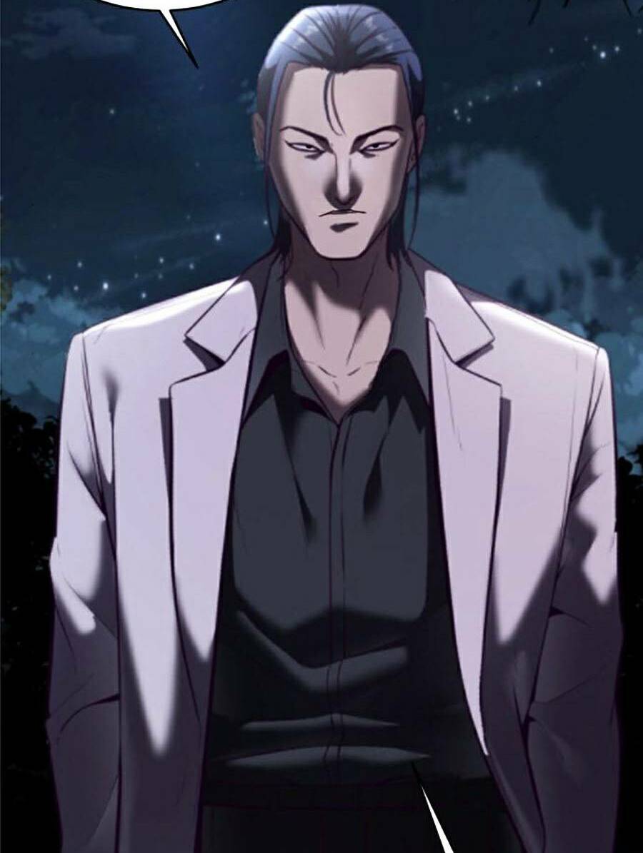 Cậu Bé Của Thần Chết - Chapter 140 - Page 191