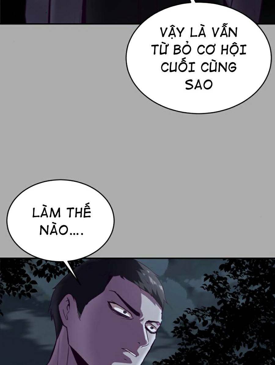 Cậu Bé Của Thần Chết - Chapter 140 - Page 192