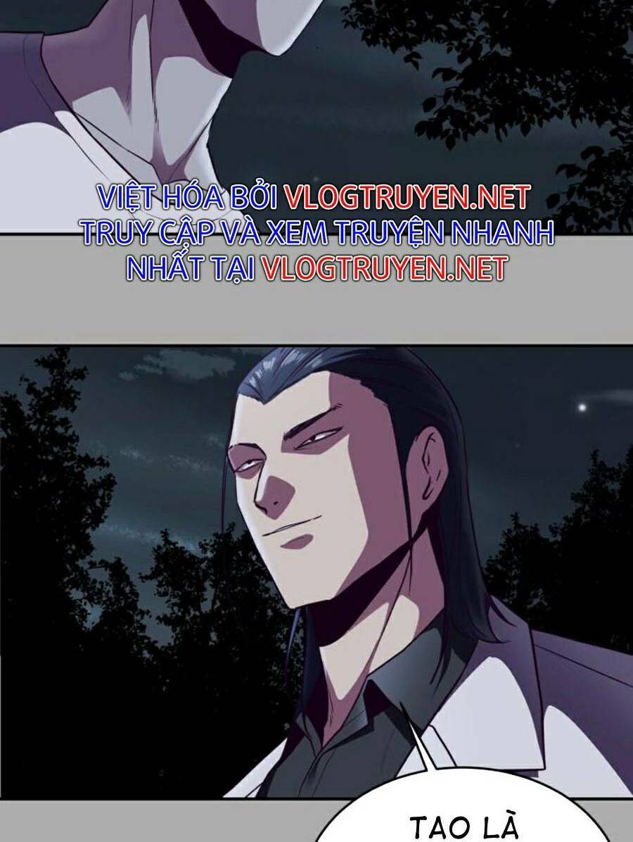 Cậu Bé Của Thần Chết - Chapter 140 - Page 193