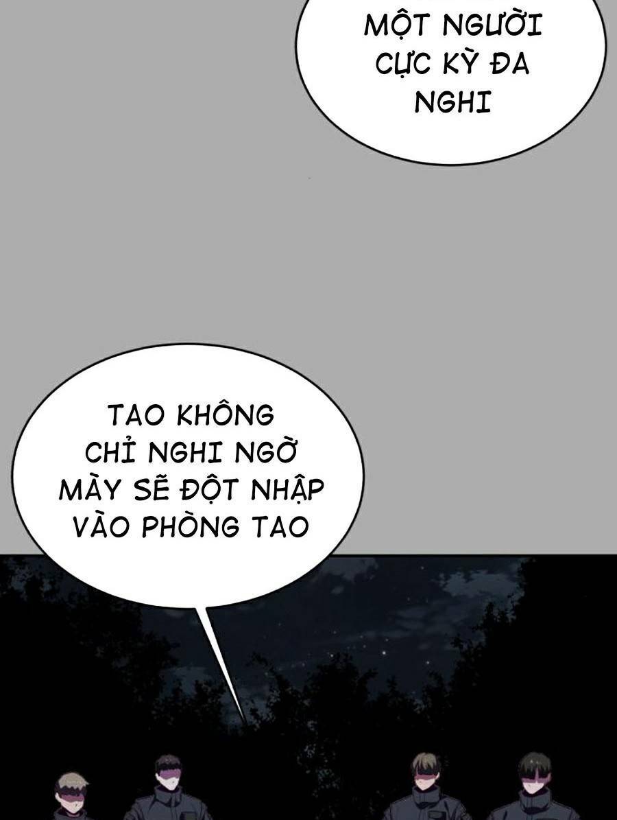 Cậu Bé Của Thần Chết - Chapter 140 - Page 194