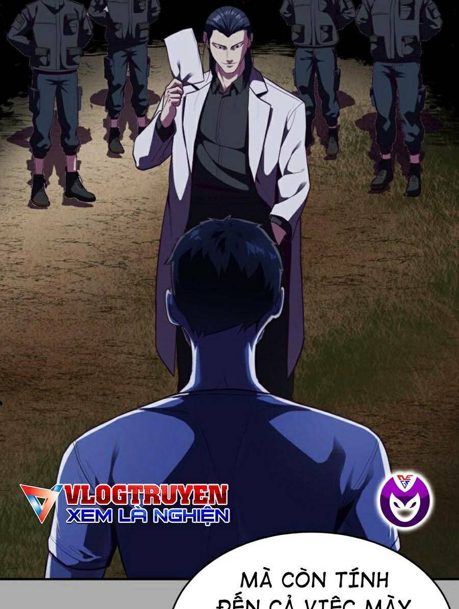 Cậu Bé Của Thần Chết - Chapter 140 - Page 195