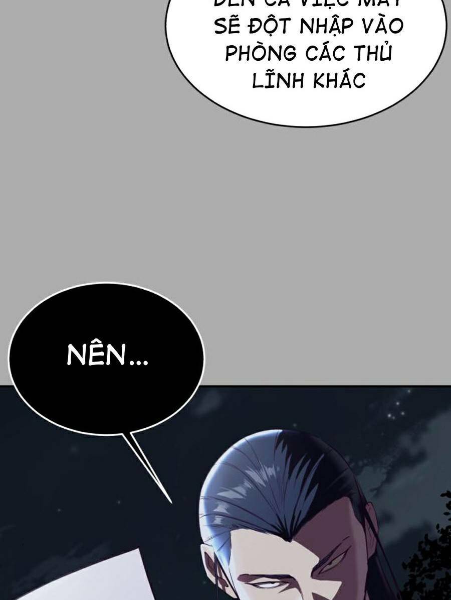 Cậu Bé Của Thần Chết - Chapter 140 - Page 196