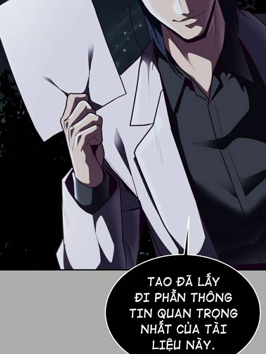 Cậu Bé Của Thần Chết - Chapter 140 - Page 197